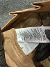 Ann Taylor 100% Polyester Tan Khaki Shorts Size 8 Petite - photo 4