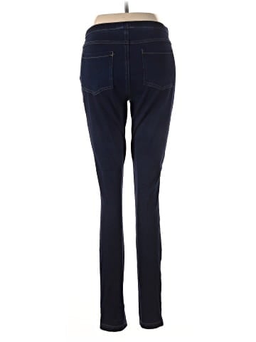 Hue Casual Pants (view 2)