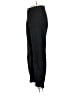 Zara Black Jeans Size 6 - photo 5