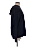 Level Wear Blue Pullover Hoodie Size M - photo 4