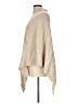 Walmart Tan Poncho Size Lg - XL - photo 5