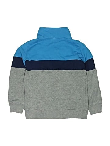 Carter's Track Jacket (view 2)