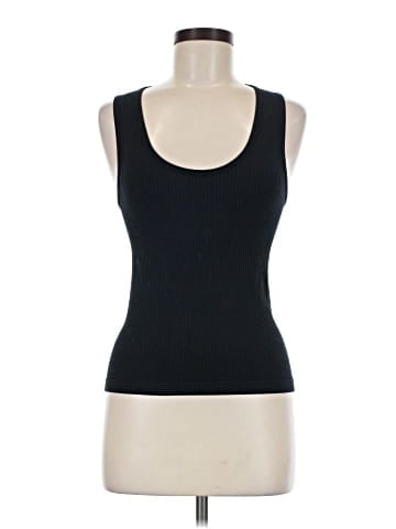Evereve Tank Top (view 1)