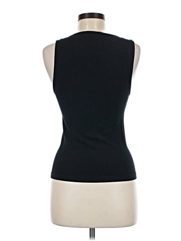 Evereve Tank Top (view 2)