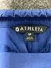 Athleta Blue Active Pants Size 0 (petite) - photo 7