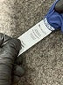 Athleta Blue Active Pants Size 0 (petite) - photo 8