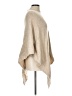Walmart Tan Poncho Size Lg - XL - photo 4