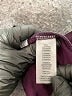 Calvin Klein Burgundy Active Pants Size L - photo 8