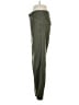 Unbranded 100% Cotton Green Cargo Pants Size 28 waist - photo 5