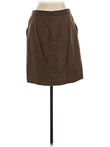 Maeve Casual Skirt (view 2)