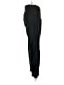 Zara Black Jeans Size 6 - photo 4