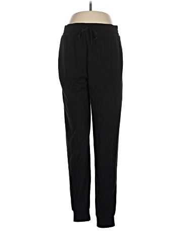 Victoria's Secret Casual Pants (view 1)