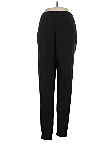 Victoria's Secret Casual Pants (view 2)
