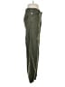 Unbranded 100% Cotton Green Cargo Pants Size 28 waist - photo 4