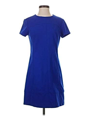 Betsey Johnson Casual Dress (view 1)