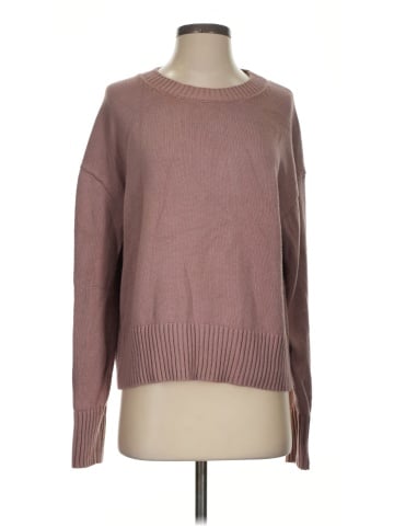 Everlane Pullover Sweater (view 1)
