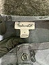 Splendid Gray Long Sleeve T-Shirt Size 4 - photo 3