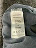 Splendid Gray Long Sleeve T-Shirt Size 4 - photo 4