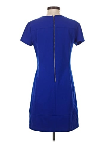 Betsey Johnson Casual Dress (view 2)