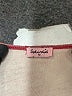 Splendid Pink Dress Size 12 - photo 3