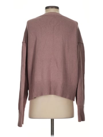 Everlane Pullover Sweater (view 2)