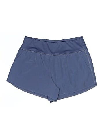 RBX Athletic Shorts (view 1)
