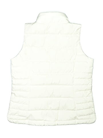 Lands' End Vest (view 2)