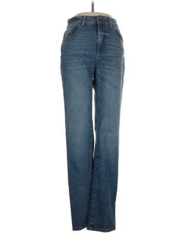 DL1961 Jeans (view 1)