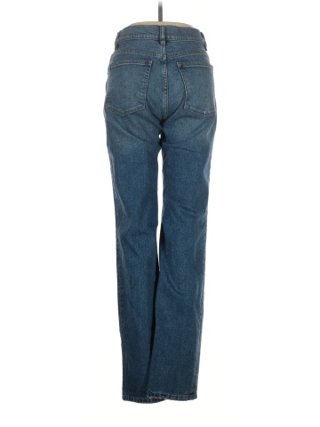 DL1961 Jeans (view 2)