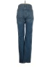 DL1961 Blue Jeans Size 26 waist - photo 2