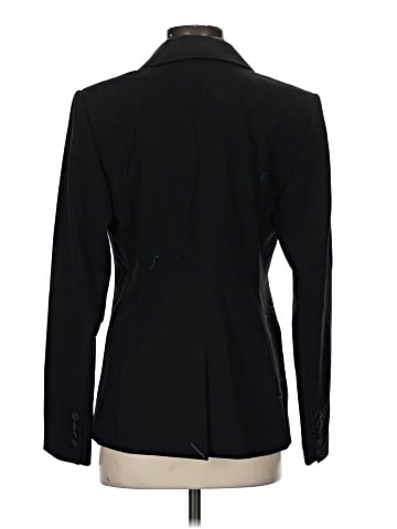 Brooks Brothers Wool Blazer (view 2)