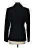 Brooks Brothers Black Wool Blazer Size 4 - photo 2