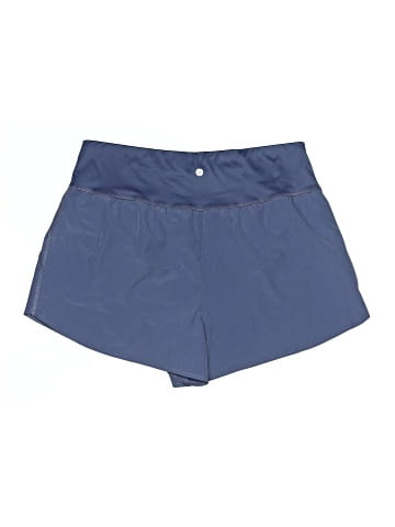 RBX Athletic Shorts (view 2)