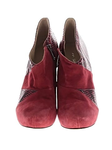 Via Spiga Ankle Boots (view 2)