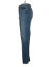 DL1961 Blue Jeans Size 26 waist - photo 5