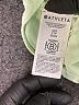 Athleta Solid Green Shorts Size XXS - photo 4