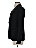 Brooks Brothers Black Wool Blazer Size 4 - photo 5