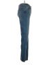 DL1961 Blue Jeans Size 26 waist - photo 4
