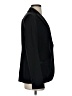 Brooks Brothers Black Wool Blazer Size 4 - photo 4