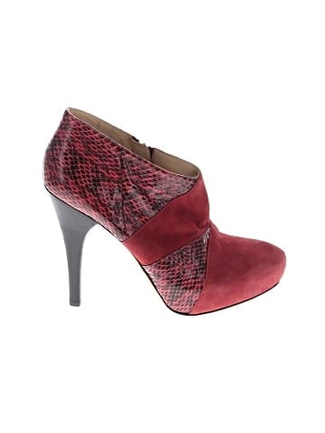 Via Spiga Ankle Boots (view 1)