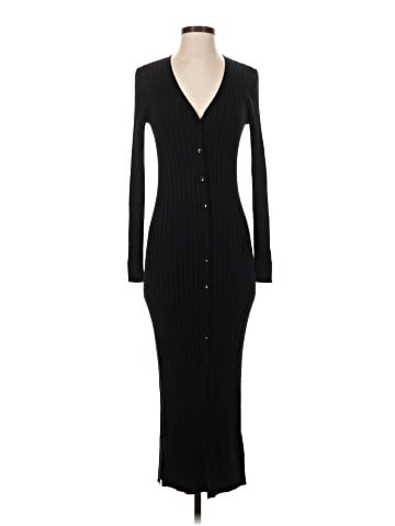 Club Monaco Casual Dress (view 1)