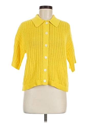 Bailey 44 Cardigan (view 1)