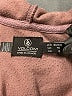 Volcom Brown Zip Up Hoodie Size XS - photo 6