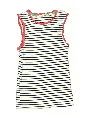 Mini Boden Sleeveless T-Shirt (view 1)