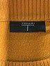 T Tahari Orange Pullover Sweater Size S (estimated) - photo 7