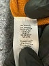 T Tahari Orange Pullover Sweater Size S (estimated) - photo 8