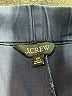 J.Crew Solid Blue Casual Pants Size XXL - photo 4