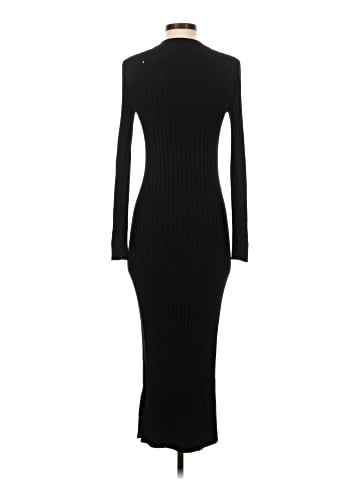 Club Monaco Casual Dress (view 2)