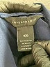 Investments Solid Blue Dress Pants Size 10 - photo 7