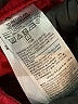 Old Navy Solid Red Casual Pants Size 10R - photo 8